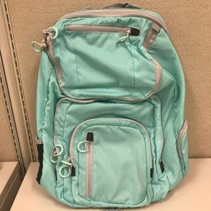 Embark Backpack